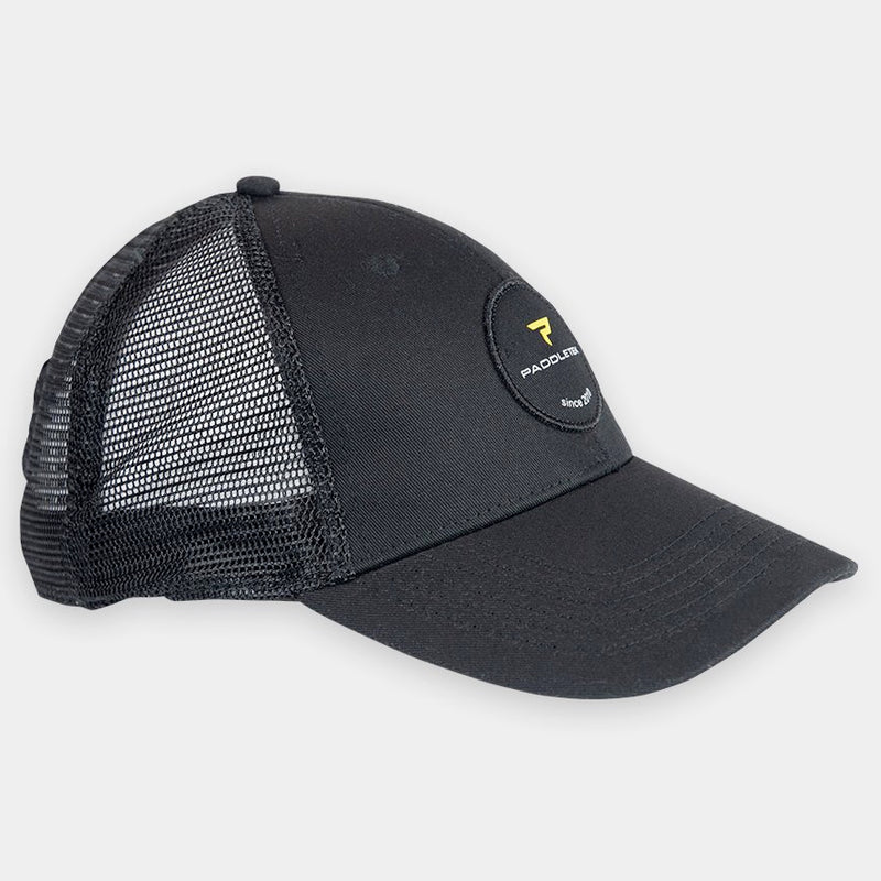 Paddletek Trucker Hat