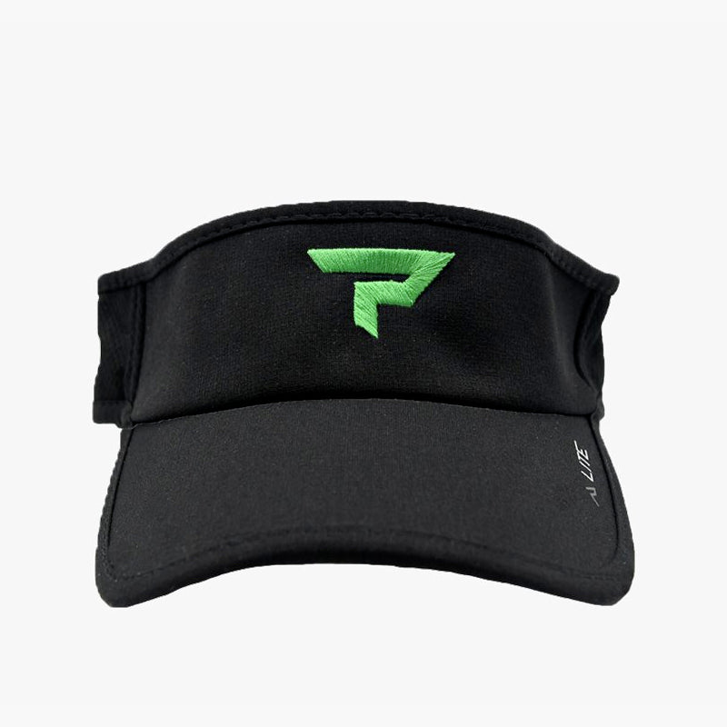 Paddletek Performance Icon Visor