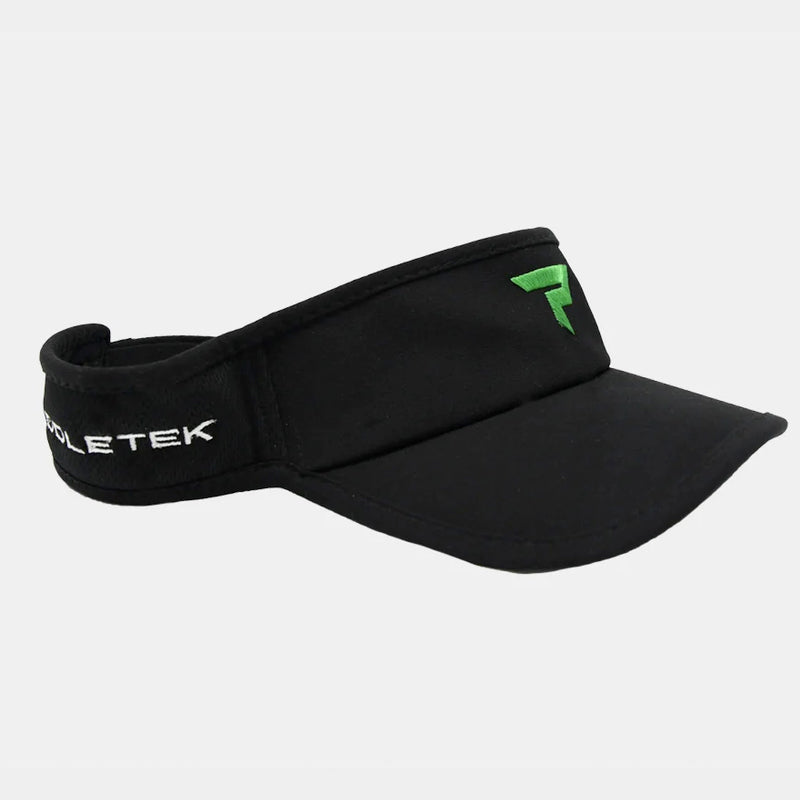 Paddletek Performance Icon Visor