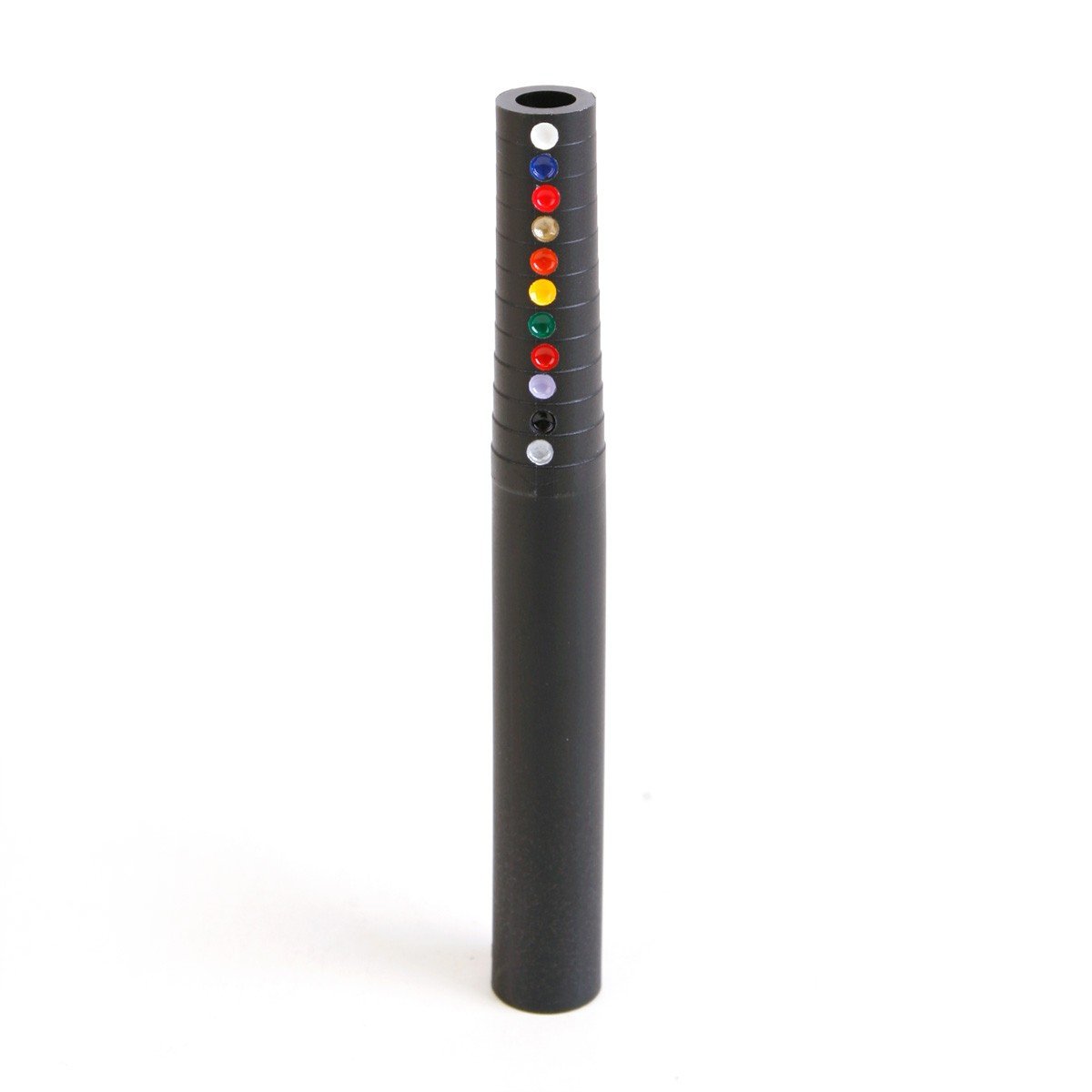 Parage Golf Shaft Measuring Gauge Tool