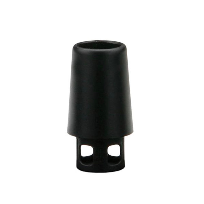Ping Compatible Ferrule for G410 Irons (1pc)