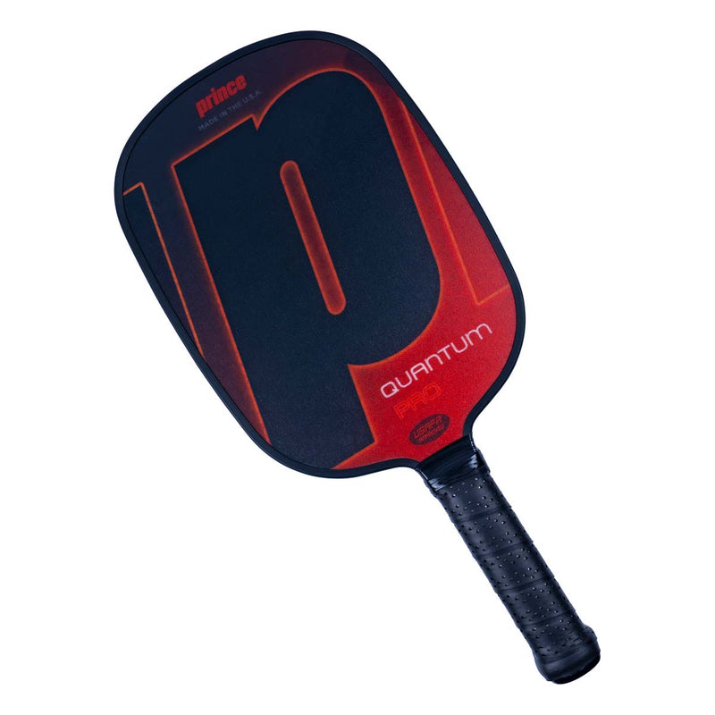 Prince Quantum Pro Pickleball Paddle