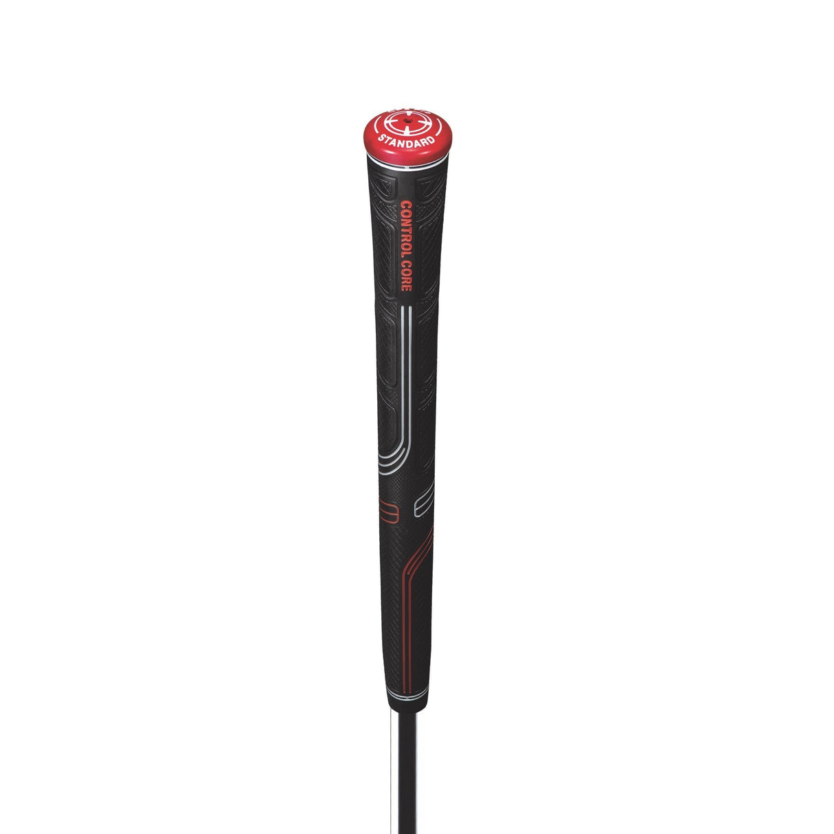 Golf Pride CP2 Pro Jumbo Grips (10pc Grip Bundle Set)
