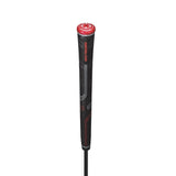Golf Pride CP2 Pro Midsize Grips (10pc Grip Bundle Set)