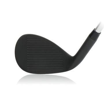 Alpha ProSpec Custom Wedge