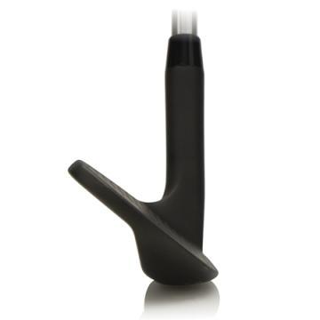 Alpha ProSpec Custom Wedge