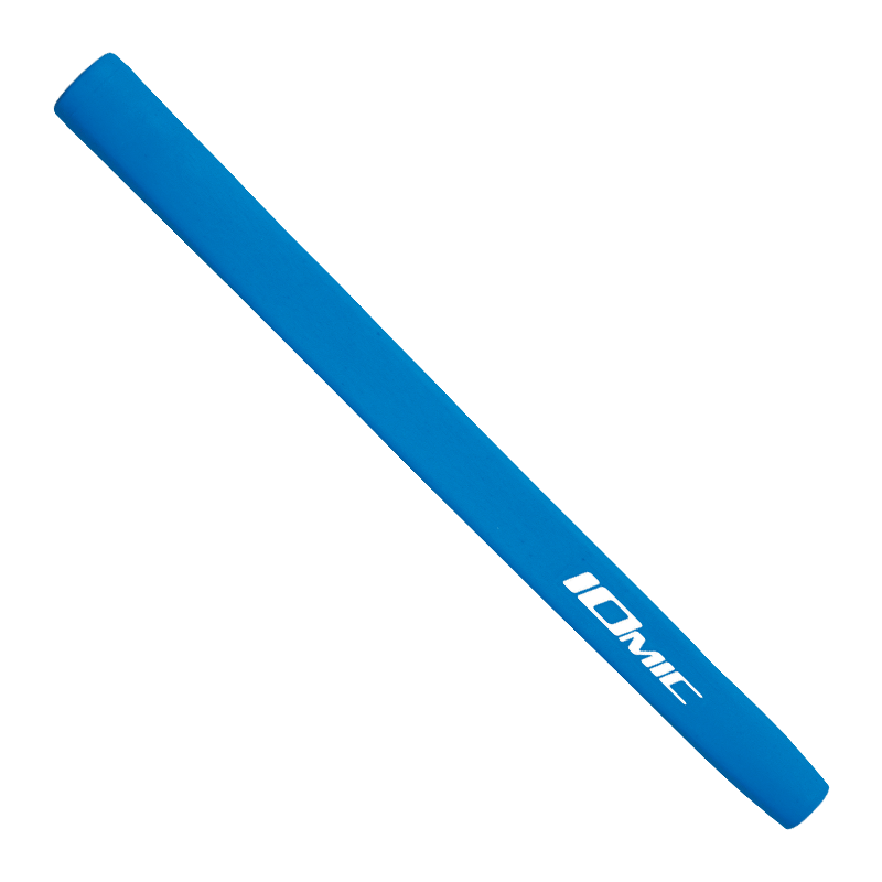 Iomic Putter Standard 65g Grip