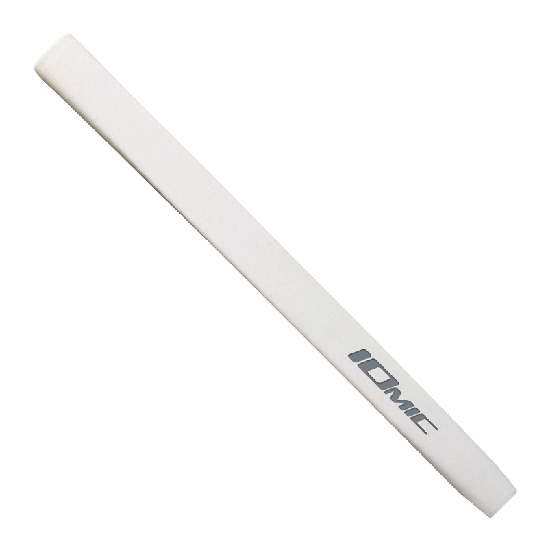 Iomic Putter Standard 65g Grip
