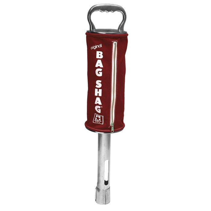 The Original Shag Bag (Ball Pick-up)