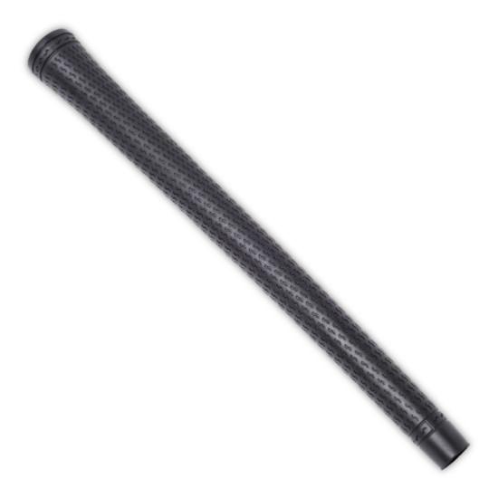 Star Grip Sidewinder Ladies/Undersize 360 Grip