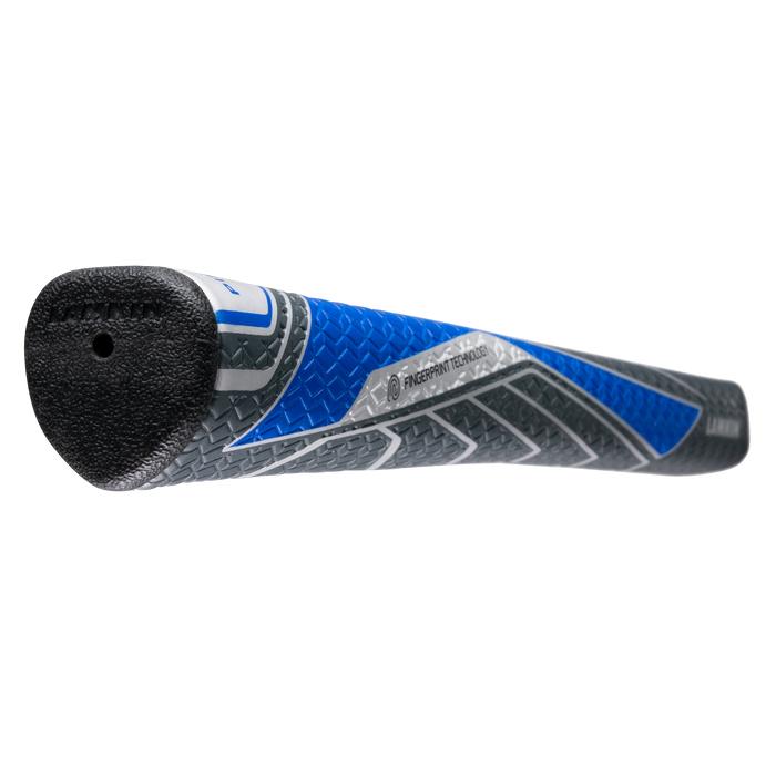 Lamkin SINK FIT Polyurethane PISTOL CLAW Putter Grip (Midsize)