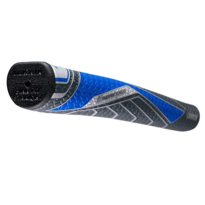 Lamkin SINK FIT Polyurethane STRAIGHT Putter Grip (Midsize)