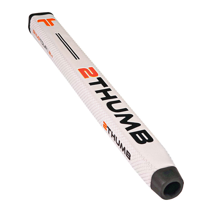 2Thumb SNUG TOUR 24 Putter Grip