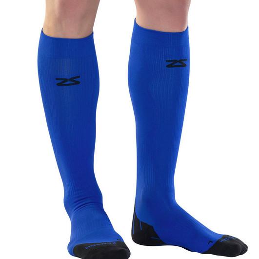 Zensah Tech+ Compression Socks