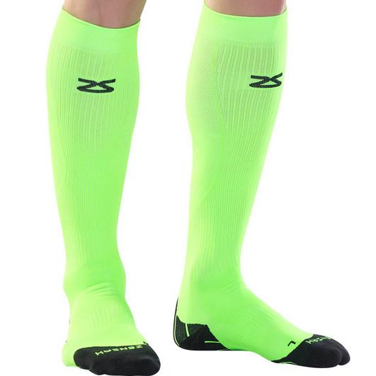 Zensah Tech+ Compression Socks