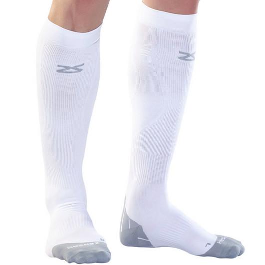 Zensah Tech+ Compression Socks