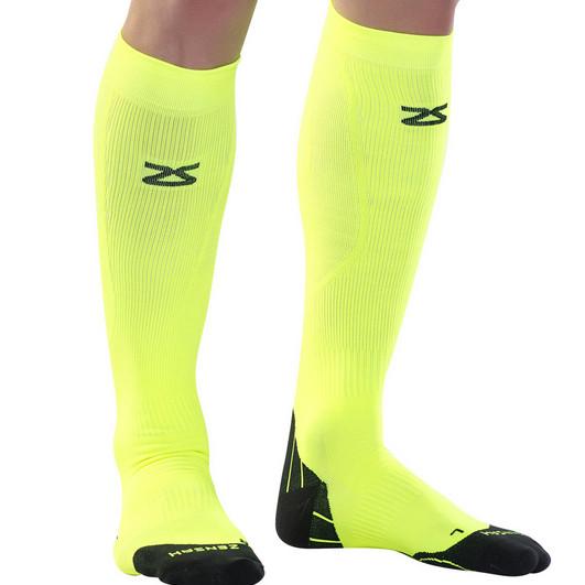 Zensah Tech+ Compression Socks