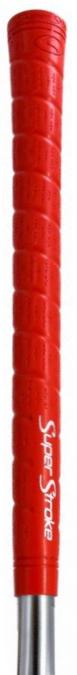 Super Stroke Soft Wrap TC Midsize (13pcs + Golf Grip Kit)