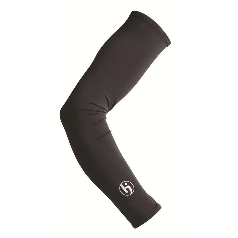 HJ Glove Soleeve UV Protection Sun Sleeve