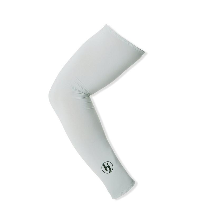 HJ Glove Soleeve UV Protection Sun Sleeve