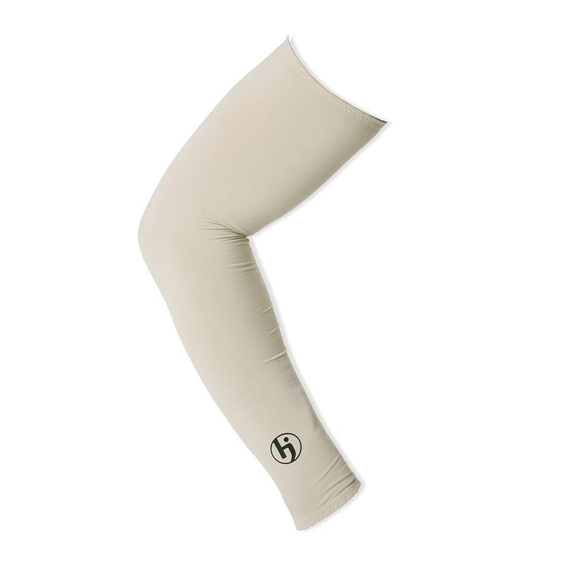 HJ Glove Soleeve UV Protection Sun Sleeve