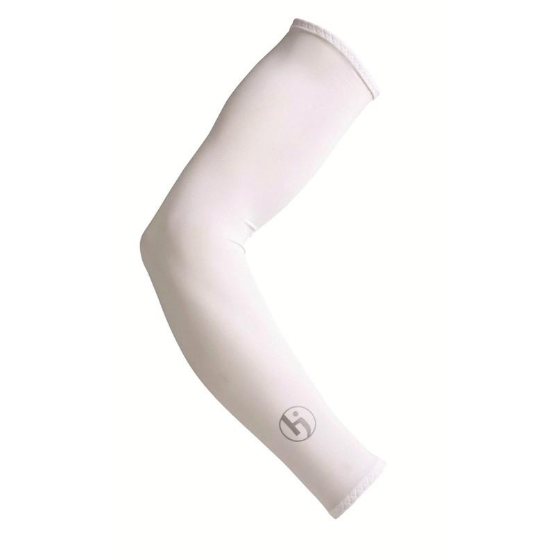 HJ Glove Soleeve UV Protection Sun Sleeve