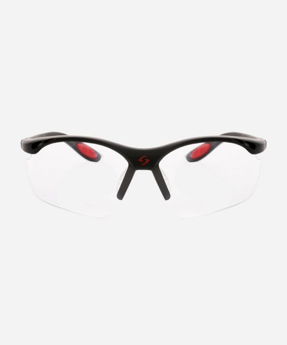 GEARBOX Vision Eyewear - Clear Lens