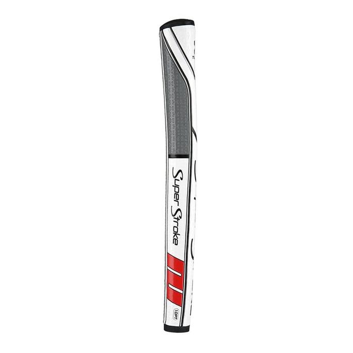 Super Stroke 1.0PT Putter Grip