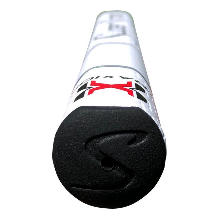 Super Stroke Traxion Tour 1.0 Putter Grip