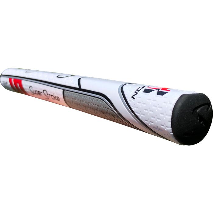 Super Stroke Traxion Tour 1.0 Putter Grip
