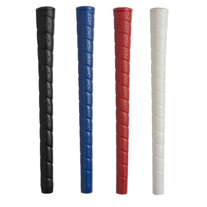 Star Grip Classic Wrap MIDSIZE 360 Grip (13pcs + Golf Grip Kit)