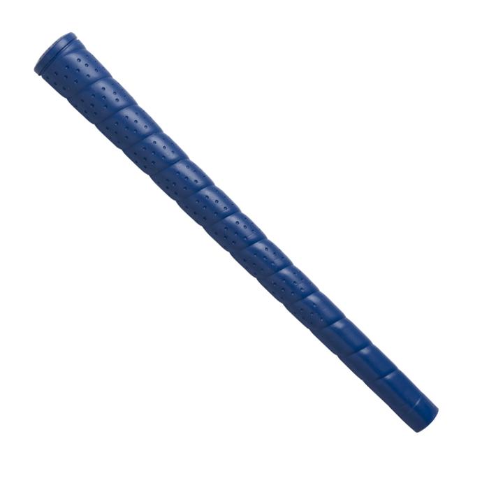 Star Grip Classic Wrap MIDSIZE 360 Grip