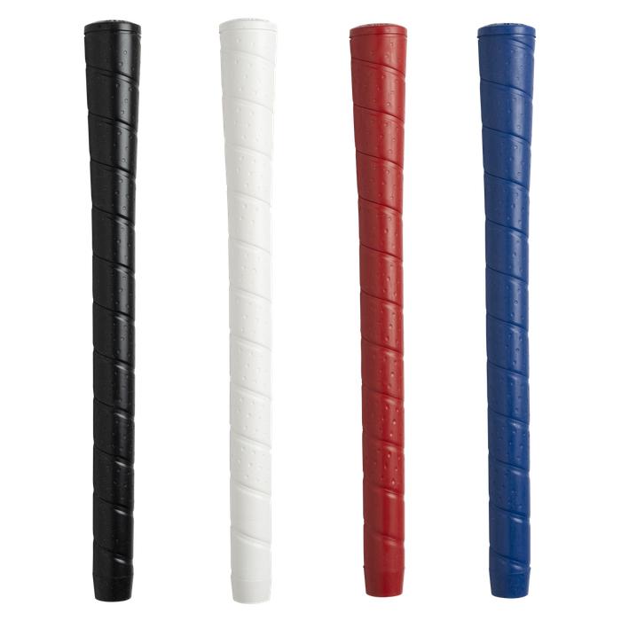 Star Grip Tour Star Oversize+ 360 Grip (13pcs + Golf Grip Kit)