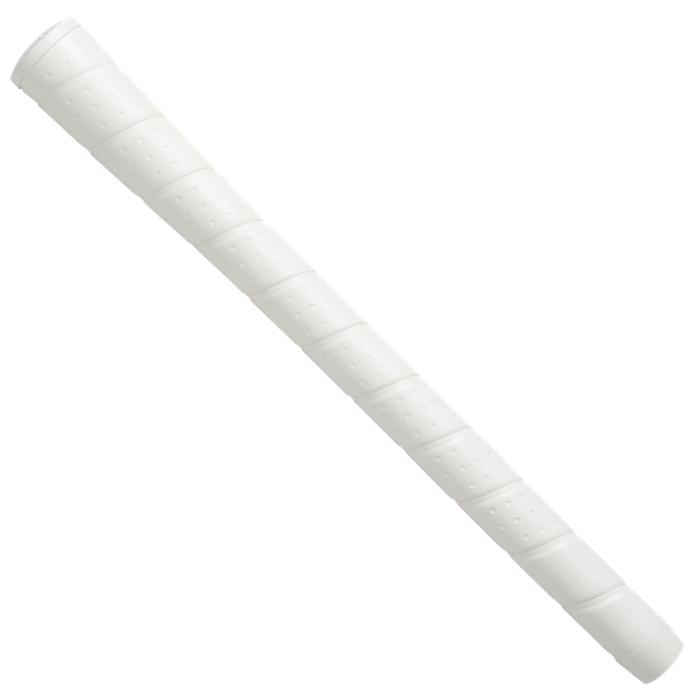 Star Grip Tour Star Oversize+ 360 Grip (13pcs + Golf Grip Kit)