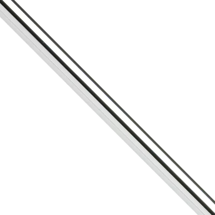 Straight Putter Steel Shaft