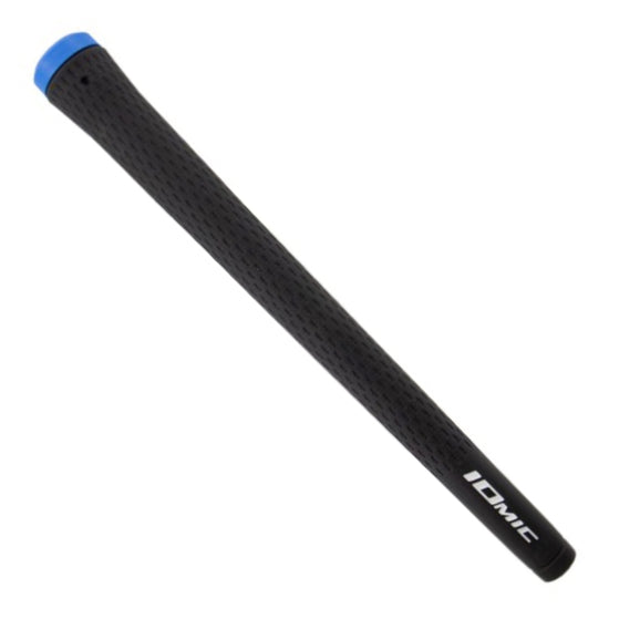 Iomic Sticky 3.5 Grip