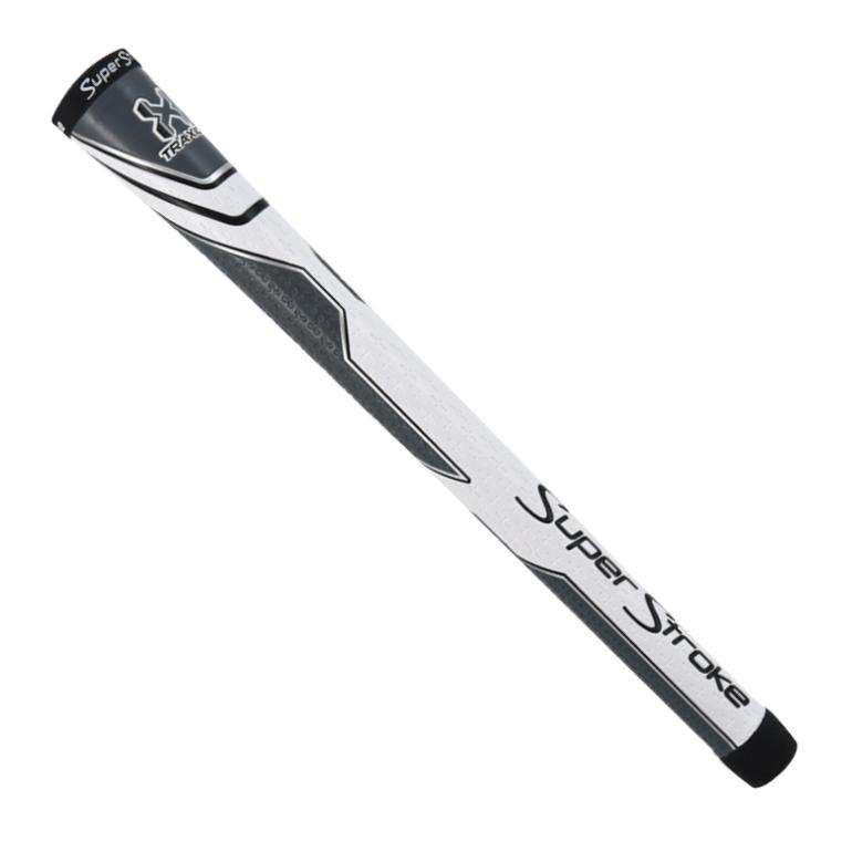 Super Stroke Tour TRAXION Club Midsize Grip