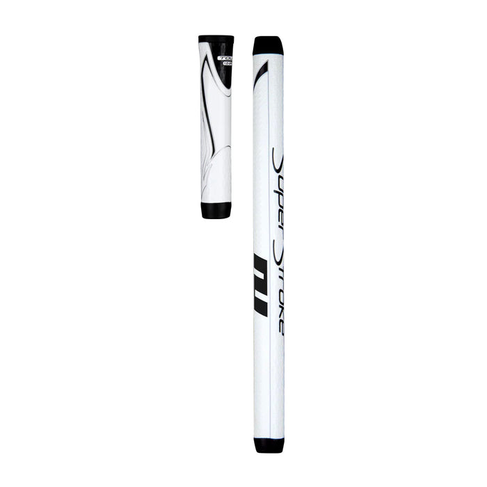 Super Stroke Zenergy 2-Piece Split Putter Grip
