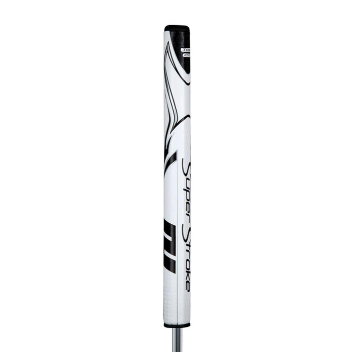 Super Stroke Zenergy TOUR XL+ 3.0 Putter Grip (13.75")