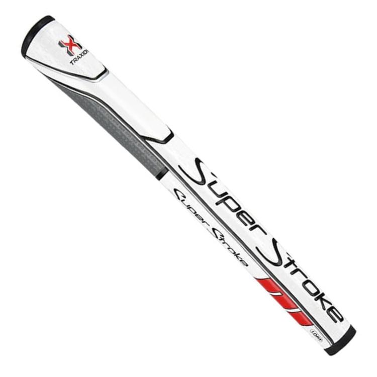 Super Stroke 1.0PT Putter Grip