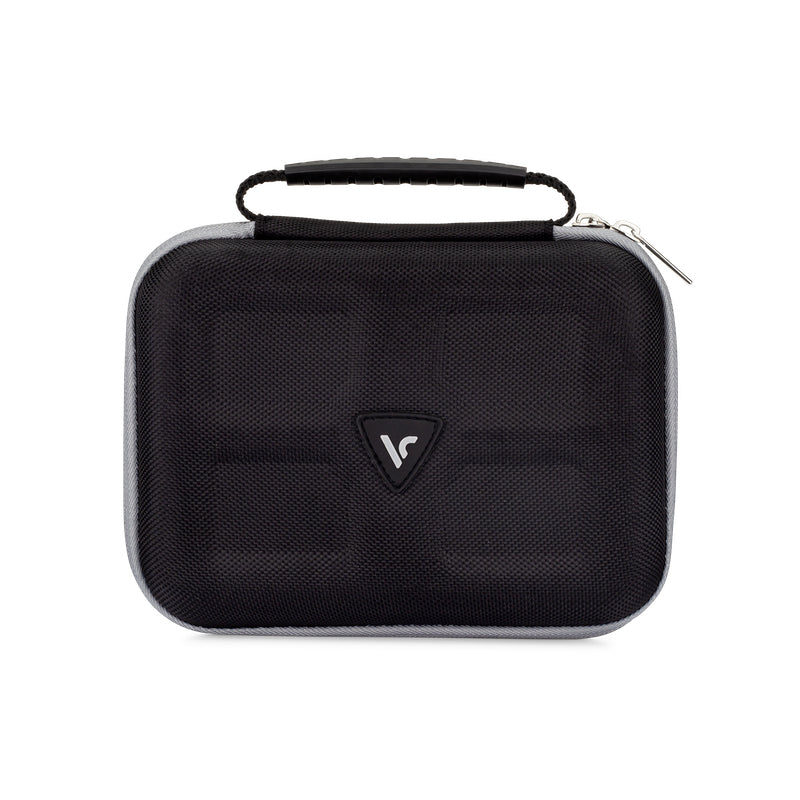 SWING Caddie SC300 Pouch