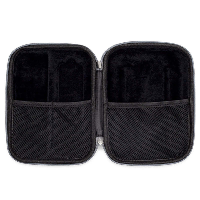 SWING Caddie SC300 Pouch