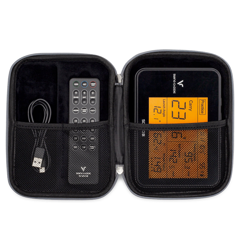 SWING Caddie SC300 Pouch