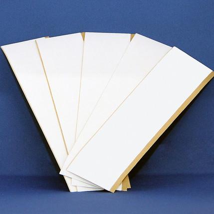 Tape Strips (14 count)