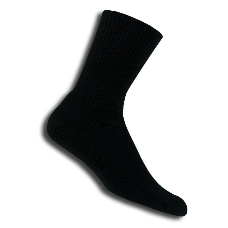 Thorlo (GX) Unisex Crew Golf Socks