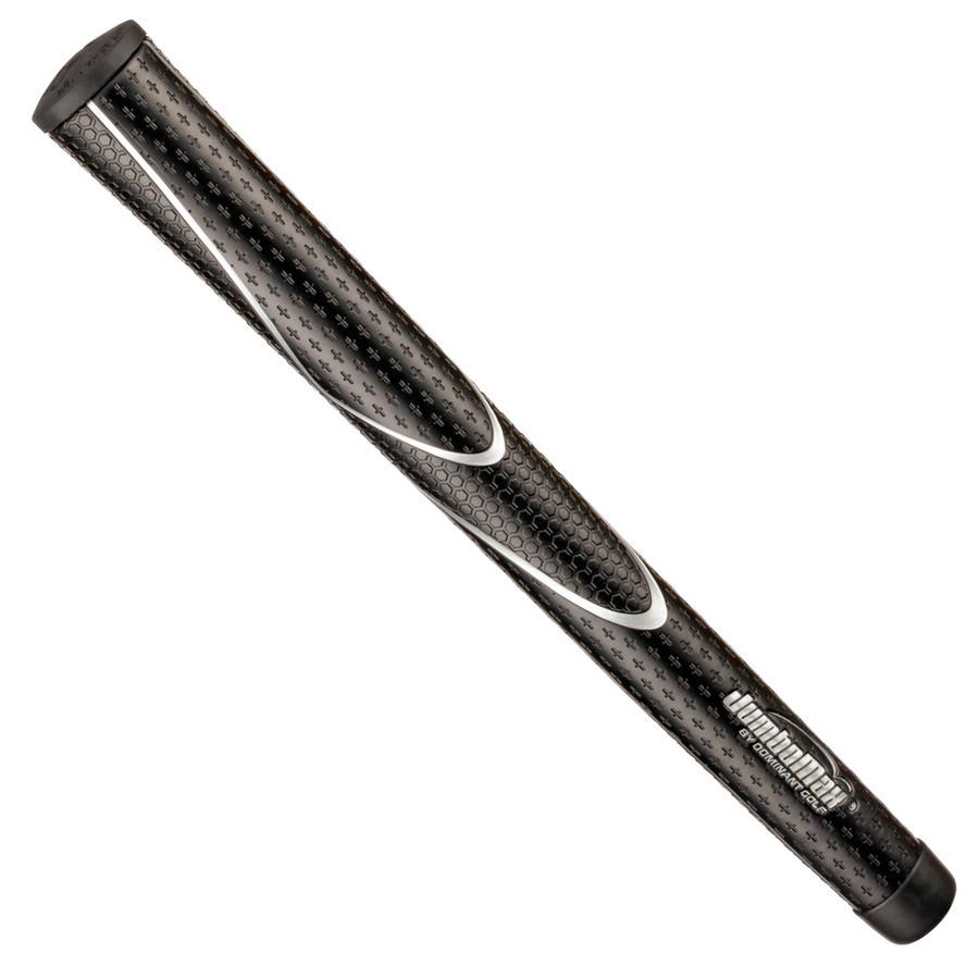 JumboMax Tour Series X-SMALL (+3/16") Grip