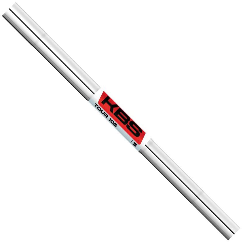 KBS Tour 105 Shaft (.355 Tip)