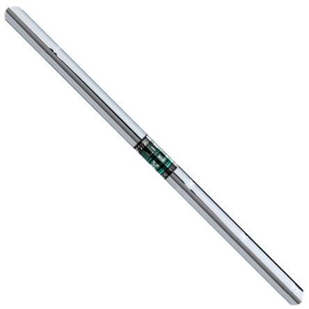 True Temper TT LITE XL Iron Steel Shaft - Tapered Tip