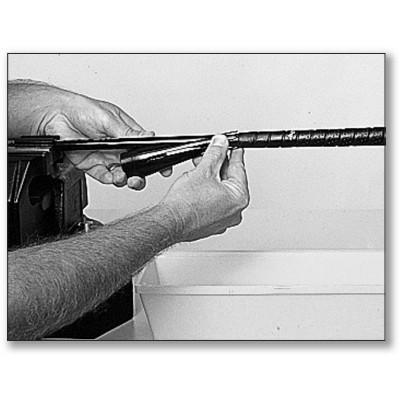 Ultimate Grip Installer Tool