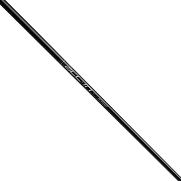 UST All-In Putter Shaft